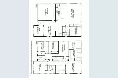19802 Lanfranca Drive, Saugus, CA 91350 - Photo 3