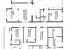 19802 Lanfranca Dr, Saugus, CA 91350 - Photo 3