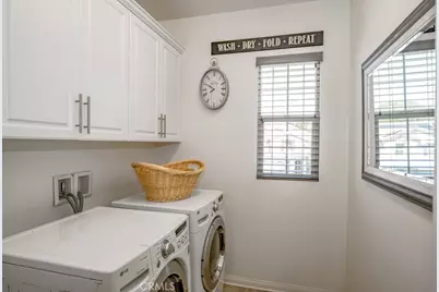 19802 Lanfranca Drive, Saugus, CA 91350 - Photo 27