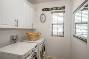 19802 Lanfranca Dr, Saugus, CA 91350 - Photo 27