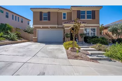19802 Lanfranca Drive, Saugus, CA 91350 - Photo 1