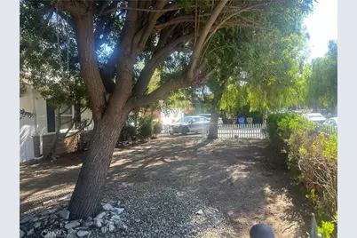 20957 Community, Los Angeles, CA 91304 - Photo 9
