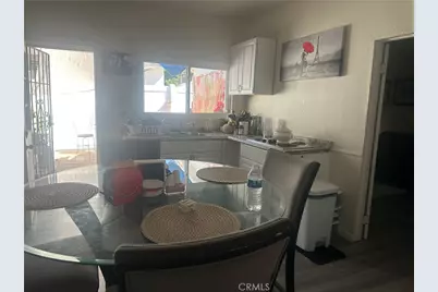 20957 Community, Los Angeles, CA 91304 - Photo 35