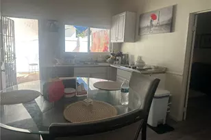 20957 Community, Los Angeles, CA 91304 - Photo 35