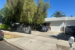 20957 Community, Los Angeles, CA 91304 - Photo 5
