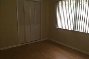 20957 Community, Los Angeles, CA 91304 - Photo 45