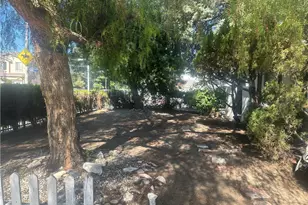 20957 Community, Los Angeles, CA 91304 - Photo 7