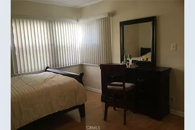20957 Community, Los Angeles, CA 91304 - Photo 19