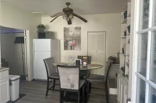 20957 Community, Los Angeles, CA 91304 - Photo 33