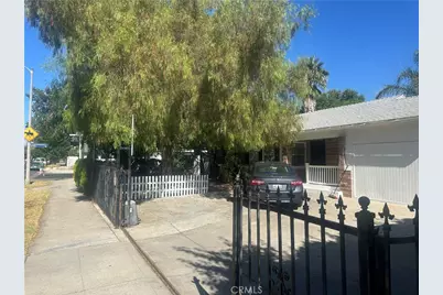 20957 Community, Los Angeles, CA 91304 - Photo 3