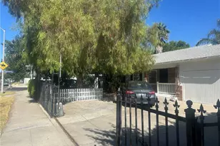 20957 Community, Los Angeles, CA 91304 - Photo 3