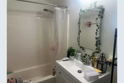 20957 Community, Los Angeles, CA 91304 - Photo 39