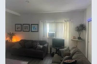 20957 Community, Los Angeles, CA 91304 - Photo 37