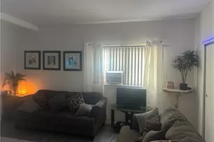 20957 Community, Los Angeles, CA 91304 - Photo 37