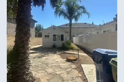 20957 Community, Los Angeles, CA 91304 - Photo 41
