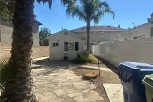 20957 Community, Los Angeles, CA 91304 - Photo 41