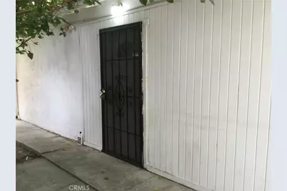 20957 Community, Los Angeles, CA 91304 - Photo 43