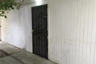 20957 Community, Los Angeles, CA 91304 - Photo 43