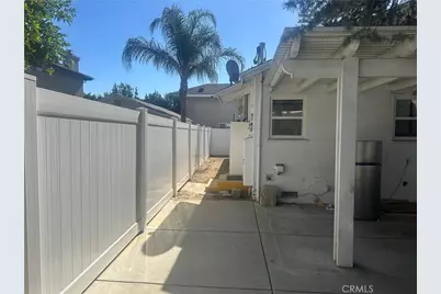 20957 Community, Los Angeles, CA 91304 - Photo 15
