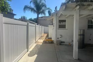 20957 Community, Los Angeles, CA 91304 - Photo 15