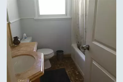 20957 Community, Los Angeles, CA 91304 - Photo 21