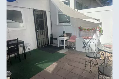 20957 Community, Los Angeles, CA 91304 - Photo 31
