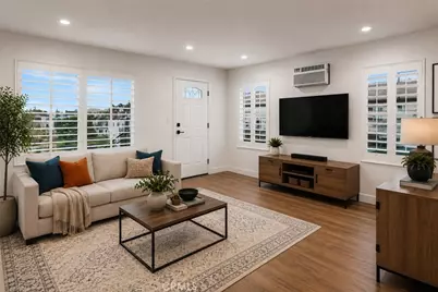216 N Park View Street, Los Angeles, CA 90026 - Photo 7