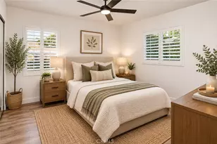 216 N Park View St, Los Angeles, CA 90026 - Photo 11