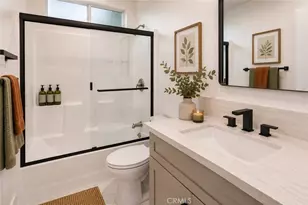 216 N Park View St, Los Angeles, CA 90026 - Photo 25