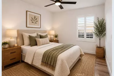 216 N Park View Street, Los Angeles, CA 90026 - Photo 13