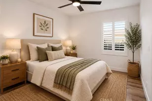 216 N Park View St, Los Angeles, CA 90026 - Photo 13