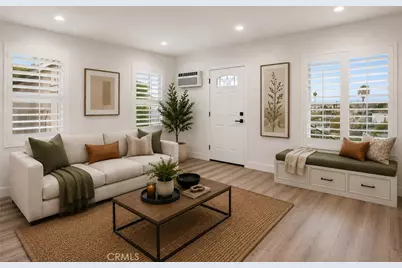 216 N Park View Street, Los Angeles, CA 90026 - Photo 17