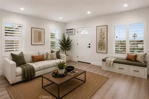 216 N Park View St, Los Angeles, CA 90026 - Photo 17
