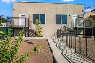 216 N Park View St, Los Angeles, CA 90026 - Photo 5