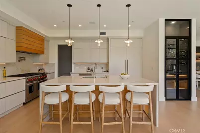 3525 May Street, Los Angeles, CA 90066 - Photo 13