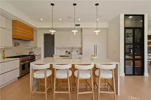 3525 May St, Los Angeles, CA 90066 - Photo 13