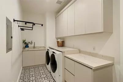 3525 May Street, Los Angeles, CA 90066 - Photo 31