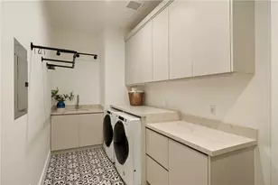 3525 May St, Los Angeles, CA 90066 - Photo 31