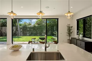 3525 May St, Los Angeles, CA 90066 - Photo 15