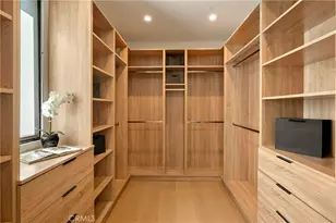 3525 May St, Los Angeles, CA 90066 - Photo 25