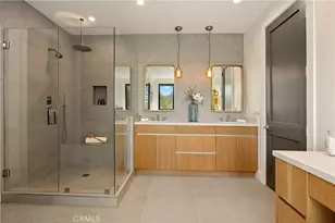 3525 May St, Los Angeles, CA 90066 - Photo 23
