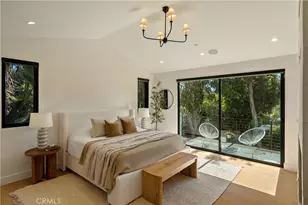 3525 May St, Los Angeles, CA 90066 - Photo 21