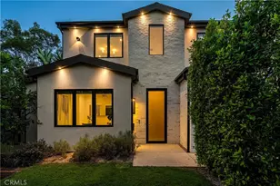 3525 May St, Los Angeles, CA 90066 - Photo 3