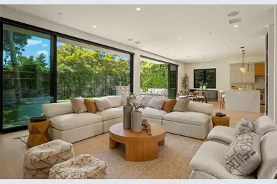 3525 May Street, Los Angeles, CA 90066 - Photo 5