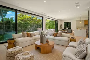 3525 May St, Los Angeles, CA 90066 - Photo 5