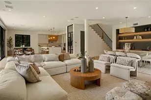 3525 May St, Los Angeles, CA 90066 - Photo 7