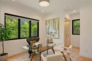 3525 May St, Los Angeles, CA 90066 - Photo 19