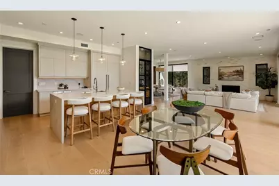 3525 May Street, Los Angeles, CA 90066 - Photo 11