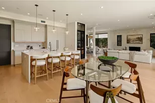 3525 May St, Los Angeles, CA 90066 - Photo 11