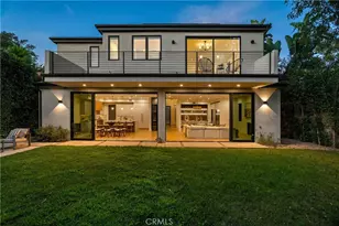 3525 May St, Los Angeles, CA 90066 - Photo 33